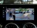 Mercedes-Benz GLB 250 4M AMG-Sport/Pano/HUD/Distr/Night/360/19 Schwarz - thumbnail 11