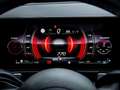 Mercedes-Benz GLB 250 4M AMG-Sport/Pano/HUD/Distr/Night/360/19 Schwarz - thumbnail 14