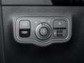 Mercedes-Benz GLB 250 4M AMG-Sport/Pano/HUD/Distr/Night/360/19 Schwarz - thumbnail 17