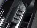 Mercedes-Benz GLB 250 4M AMG-Sport/Pano/HUD/Distr/Night/360/19 Schwarz - thumbnail 16