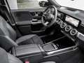 Mercedes-Benz GLB 250 4M AMG-Sport/Pano/HUD/Distr/Night/360/19 Schwarz - thumbnail 4