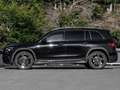 Mercedes-Benz GLB 250 4M AMG-Sport/Pano/HUD/Distr/Night/360/19 Schwarz - thumbnail 20