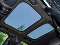 Mercedes-Benz GLB 250 4M AMG-Sport/Pano/HUD/Distr/Night/360/19 Schwarz - thumbnail 10