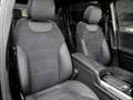 Mercedes-Benz GLB 250 4M AMG-Sport/Pano/HUD/Distr/Night/360/19 Schwarz - thumbnail 7