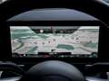 Mercedes-Benz GLB 250 4M AMG-Sport/Pano/HUD/Distr/Night/360/19 Schwarz - thumbnail 15