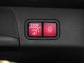 Mercedes-Benz GLB 250 4M AMG-Sport/Pano/HUD/Distr/Night/360/19 Schwarz - thumbnail 19
