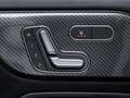 Mercedes-Benz GLB 250 4M AMG-Sport/Pano/HUD/Distr/Night/360/19 Schwarz - thumbnail 12