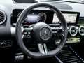 Mercedes-Benz GLB 250 4M AMG-Sport/Pano/HUD/Distr/Night/360/19 Schwarz - thumbnail 9