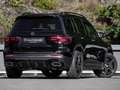 Mercedes-Benz GLB 250 4M AMG-Sport/Pano/HUD/Distr/Night/360/19 Schwarz - thumbnail 3
