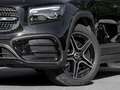 Mercedes-Benz GLB 250 4M AMG-Sport/Pano/HUD/Distr/Night/360/19 Schwarz - thumbnail 6