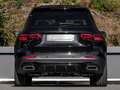 Mercedes-Benz GLB 250 4M AMG-Sport/Pano/HUD/Distr/Night/360/19 Schwarz - thumbnail 21