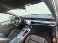 Audi A6 Avant 40 TDI 150kW quattro-ult. S tronic Gris - thumbnail 22