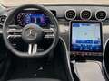 Mercedes-Benz C 200 d AMG Line (EURO 6d) - thumbnail 8