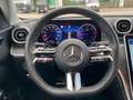 Mercedes-Benz C 200 d AMG Line (EURO 6d) - thumbnail 9