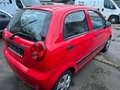 Chevrolet Matiz 0.8i Pure ‼️ Marchand ou export ‼️ - thumbnail 3