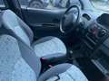 Chevrolet Matiz 0.8i Pure ‼️ Marchand ou export ‼️ - thumbnail 5