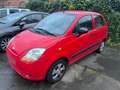 Chevrolet Matiz 0.8i Pure ‼️ Marchand ou export ‼️ - thumbnail 1