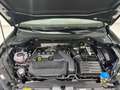 SEAT Ateca FR 1.5 TSI 150 CV S/S DSG + TECHO 5P Zwart - thumbnail 23