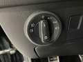 SEAT Ateca FR 1.5 TSI 150 CV S/S DSG + TECHO 5P Zwart - thumbnail 10