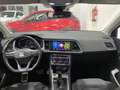 SEAT Ateca FR 1.5 TSI 150 CV S/S DSG + TECHO 5P Zwart - thumbnail 17