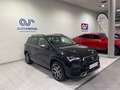 SEAT Ateca FR 1.5 TSI 150 CV S/S DSG + TECHO 5P Zwart - thumbnail 3