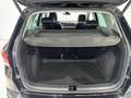 SEAT Ateca FR 1.5 TSI 150 CV S/S DSG + TECHO 5P Zwart - thumbnail 21