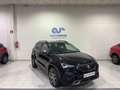 SEAT Ateca FR 1.5 TSI 150 CV S/S DSG + TECHO 5P Zwart - thumbnail 1