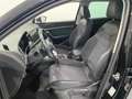 SEAT Ateca FR 1.5 TSI 150 CV S/S DSG + TECHO 5P Zwart - thumbnail 8