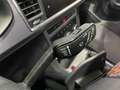 SEAT Ateca FR 1.5 TSI 150 CV S/S DSG + TECHO 5P Zwart - thumbnail 12