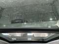 SEAT Ateca FR 1.5 TSI 150 CV S/S DSG + TECHO 5P Zwart - thumbnail 25