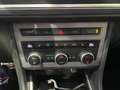 SEAT Ateca FR 1.5 TSI 150 CV S/S DSG + TECHO 5P Zwart - thumbnail 14