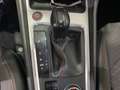 SEAT Ateca FR 1.5 TSI 150 CV S/S DSG + TECHO 5P Zwart - thumbnail 15