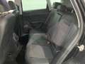 SEAT Ateca FR 1.5 TSI 150 CV S/S DSG + TECHO 5P Zwart - thumbnail 9