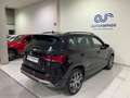 SEAT Ateca FR 1.5 TSI 150 CV S/S DSG + TECHO 5P Zwart - thumbnail 20