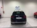 SEAT Ateca FR 1.5 TSI 150 CV S/S DSG + TECHO 5P Zwart - thumbnail 18