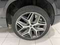 SEAT Ateca FR 1.5 TSI 150 CV S/S DSG + TECHO 5P Zwart - thumbnail 7