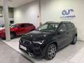SEAT Ateca FR 1.5 TSI 150 CV S/S DSG + TECHO 5P Zwart - thumbnail 4