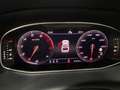 SEAT Ateca FR 1.5 TSI 150 CV S/S DSG + TECHO 5P Zwart - thumbnail 24