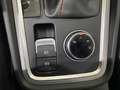 SEAT Ateca FR 1.5 TSI 150 CV S/S DSG + TECHO 5P Zwart - thumbnail 16