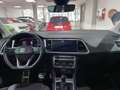 SEAT Ateca FR 1.5 TSI 150 CV S/S DSG + TECHO 5P Zwart - thumbnail 26