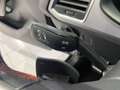 SEAT Ateca FR 1.5 TSI 150 CV S/S DSG + TECHO 5P Zwart - thumbnail 11