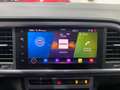 SEAT Ateca FR 1.5 TSI 150 CV S/S DSG + TECHO 5P Zwart - thumbnail 13