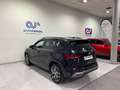 SEAT Ateca FR 1.5 TSI 150 CV S/S DSG + TECHO 5P Zwart - thumbnail 19