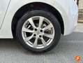 Opel Corsa 1.2T XHL S/S Edition 100 Blanc - thumbnail 28