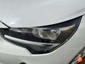 Opel Corsa 1.2T XHL S/S Edition 100 Blanc - thumbnail 30