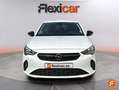 Opel Corsa 1.2T XHL S/S Edition 100 Blanc - thumbnail 9