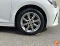 Opel Corsa 1.2T XHL S/S Edition 100 Blanc - thumbnail 26