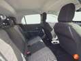 Opel Corsa 1.2T XHL S/S Edition 100 Blanc - thumbnail 18