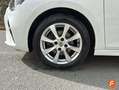 Opel Corsa 1.2T XHL S/S Edition 100 Blanco - thumbnail 29