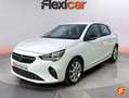 Opel Corsa 1.2T XHL S/S Edition 100 Blanc - thumbnail 8